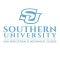 southern-university-and-a-and-m-college
