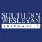 southern-wesleyan-university