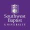 southwest-baptist-university