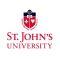 st-john-s-universitynew-york