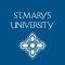st-mary-s-university
