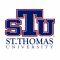 st-thomas-university