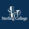 sterling-college