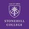 stonehill-college