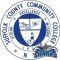 suffolk-county-community-college
