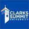 clarks-summit-university