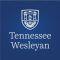tennessee-wesleyan-college