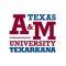 texas-a-and-m-universitytexarkana
