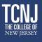 the-college-of-new-jersey