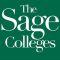 the-sage-colleges