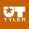 the-university-of-texas-at-tyler