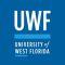 the-university-of-west-florida