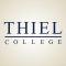 thiel-college