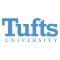 tufts-university