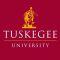 tuskegee-university