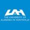 university-of-alabama-in-huntsville
