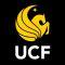 university-of-central-florida