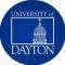 university-of-dayton