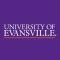 university-of-evansville