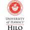 university-of-hawaii-at-hilo
