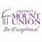 university-of-mount-union