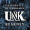 university-of-nebraska-at-kearney