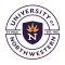 university-of-northwesternst-paul