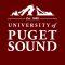 university-of-puget-sound