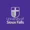 university-of-sioux-falls