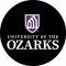 university-of-the-ozarks