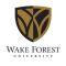 wake-forest-university