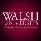 walsh-university