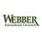 webber-international-university