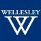 wellesley-college