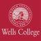 wells-college
