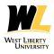 west-liberty-university