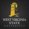 west-virginia-state-university