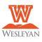 west-virginia-wesleyan-college