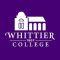 whittier-college