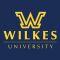 wilkes-university