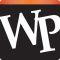 william-paterson-university-of-new-jersey