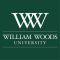 william-woods-university