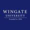 wingate-university