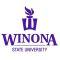 winona-state-university