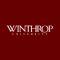 winthrop-university