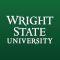 wright-state-university