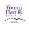 young-harris-college