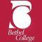 bethel-collegenorth-newton