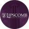 lipscomb-university