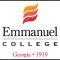 emmanuel-college-ga